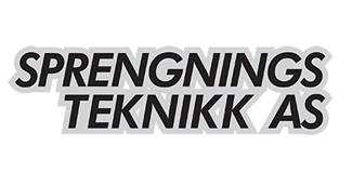Sprengningsteknikk AS