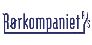 Rørkompaniet AS