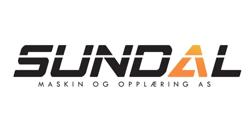 Sundal Kompetanse AS