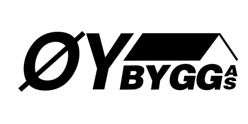 Montér Kvinnherad / Øybygg AS