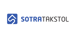 Sotra Takstol AS
