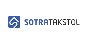 Sotra Takstol AS