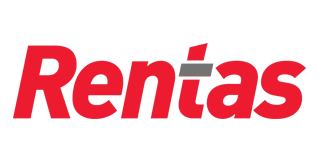 Rentas Utleie AS