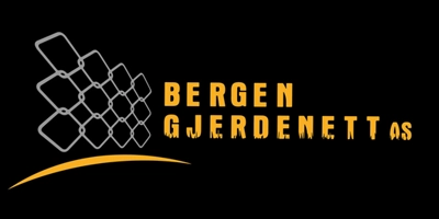 Bergen Gjerdenett AS