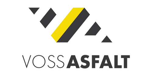 Voss Asfalt AS