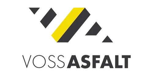 Voss Asfalt AS