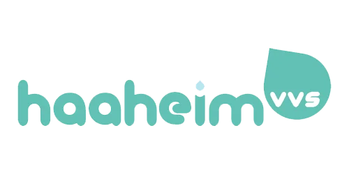Haaheim VVS AS