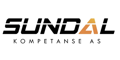 Sundal Kompetanse AS