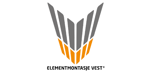 Elementmontasje Vest AS