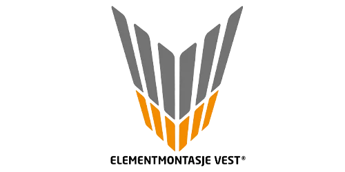 Elementmontasje Vest AS