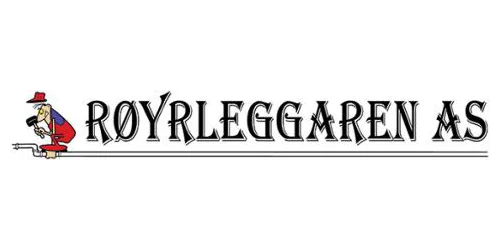 Røyrleggaren AS