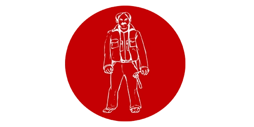 Sæbø Bygg & Interiør AS