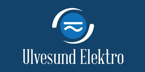 Ulvesund Elektro AS