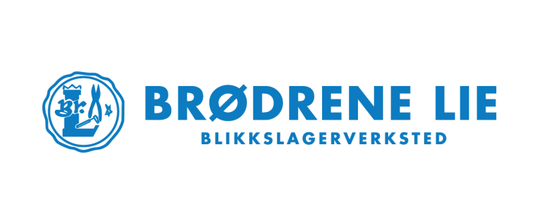Brødrene Lie AS