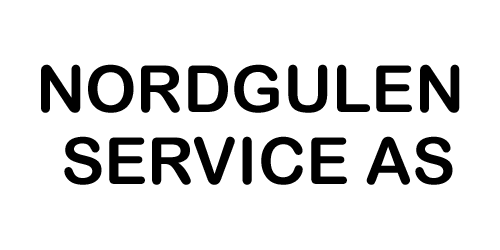 Nordgulen Service AS