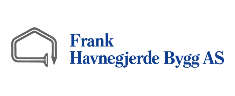 Frank Havnegjerde Bygg As