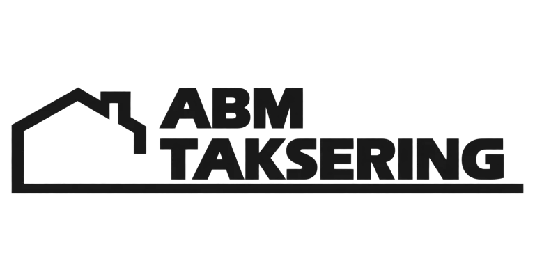 ABM Taksering