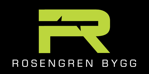 Rosengren Bygg AS