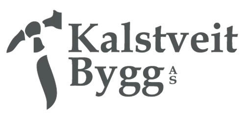 Kalstveit Bygg AS