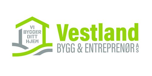 Vestland Bygg & Entreprenør AS