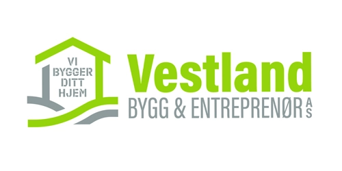 Vestland Bygg & Entreprenør AS