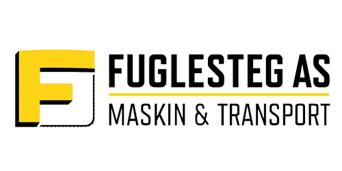Fuglesteg AS