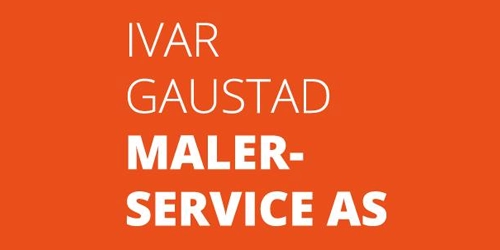 Ivar Gaustad Malerservice AS