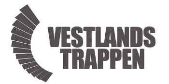 Vestlandstrappen
