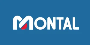 Montal Systems AS