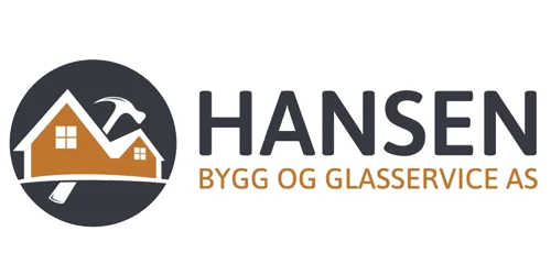 Hansen Bygg og Glasservice AS