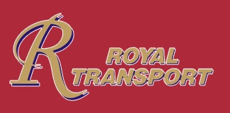 Royal Transport AS