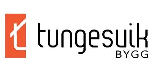 Tungesvik Bygg AS