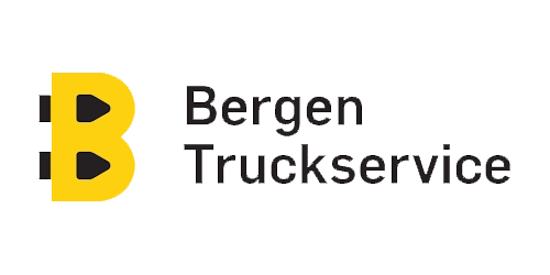 Bergen Truckservice AS