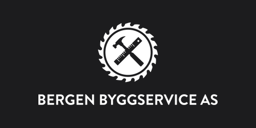 Bergen Byggservice AS