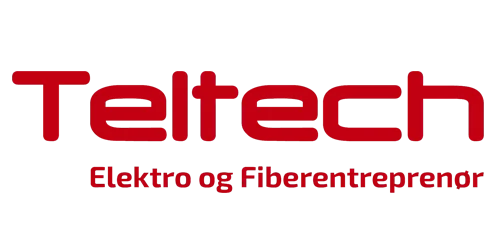 Teltech AS