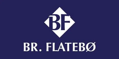 Brødr. Flatebø AS
