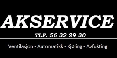 Automatikk og Klimaservice AS