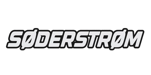 Søderstrøm Entreprenør AS