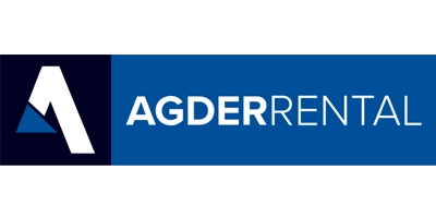 Agder Rental AS