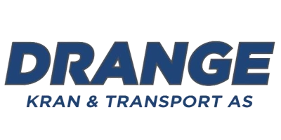 Drange Kran og Transport AS