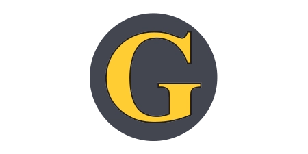 Grunnarbeid Vest AS