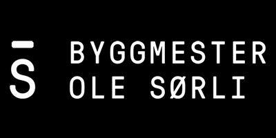 Byggmester Ole Sørli AS